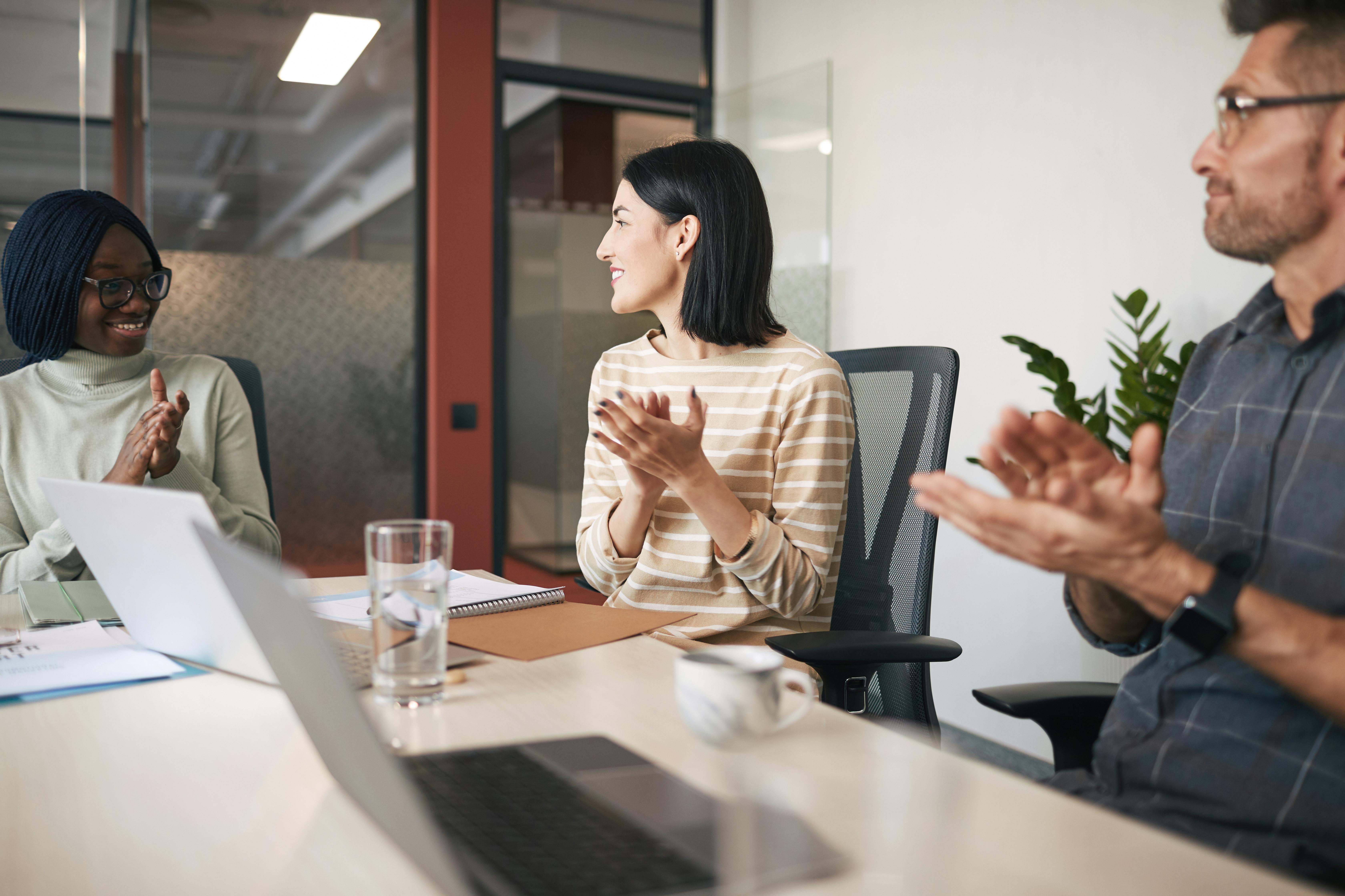 Microsoft 365 integratie